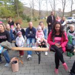 phoca_thumb_m_broukida 69 Fotogalerie